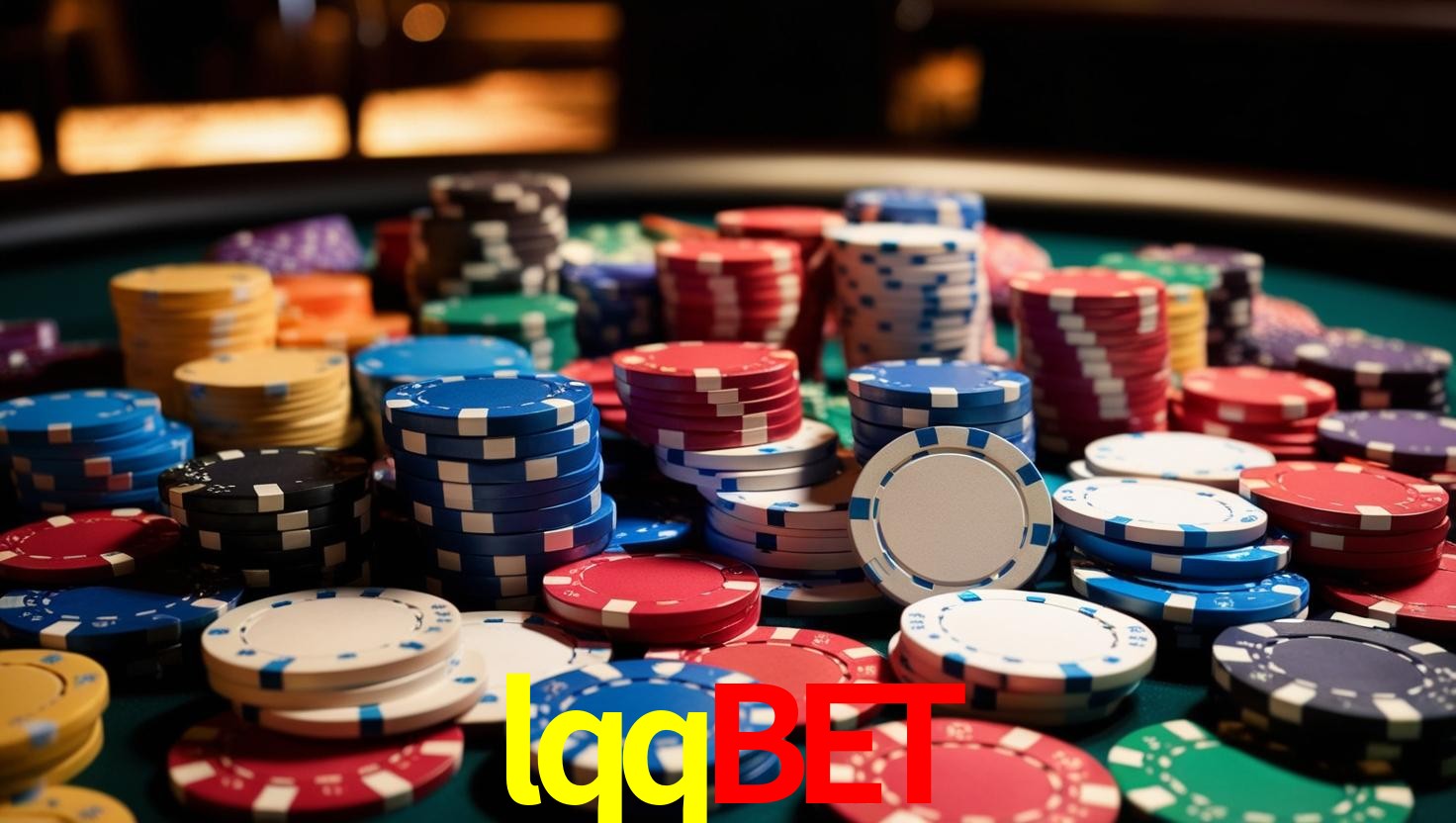 LQQBET